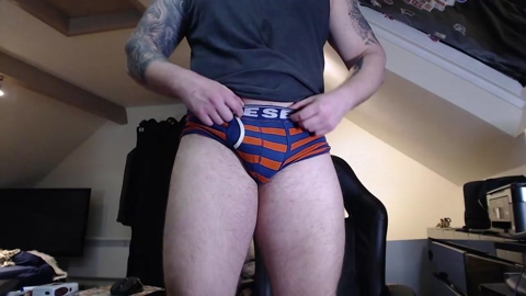 matt_kayd  05-06-2022 video skinny