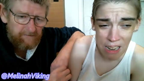 melinahviking 05-06-2022 suck 