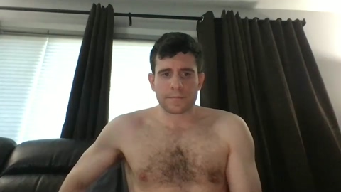 mooklawrence1987  04-06-2022 video analsex