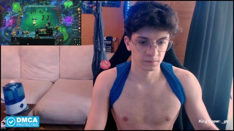 moon_in_libra  05-06-2022 video juicy