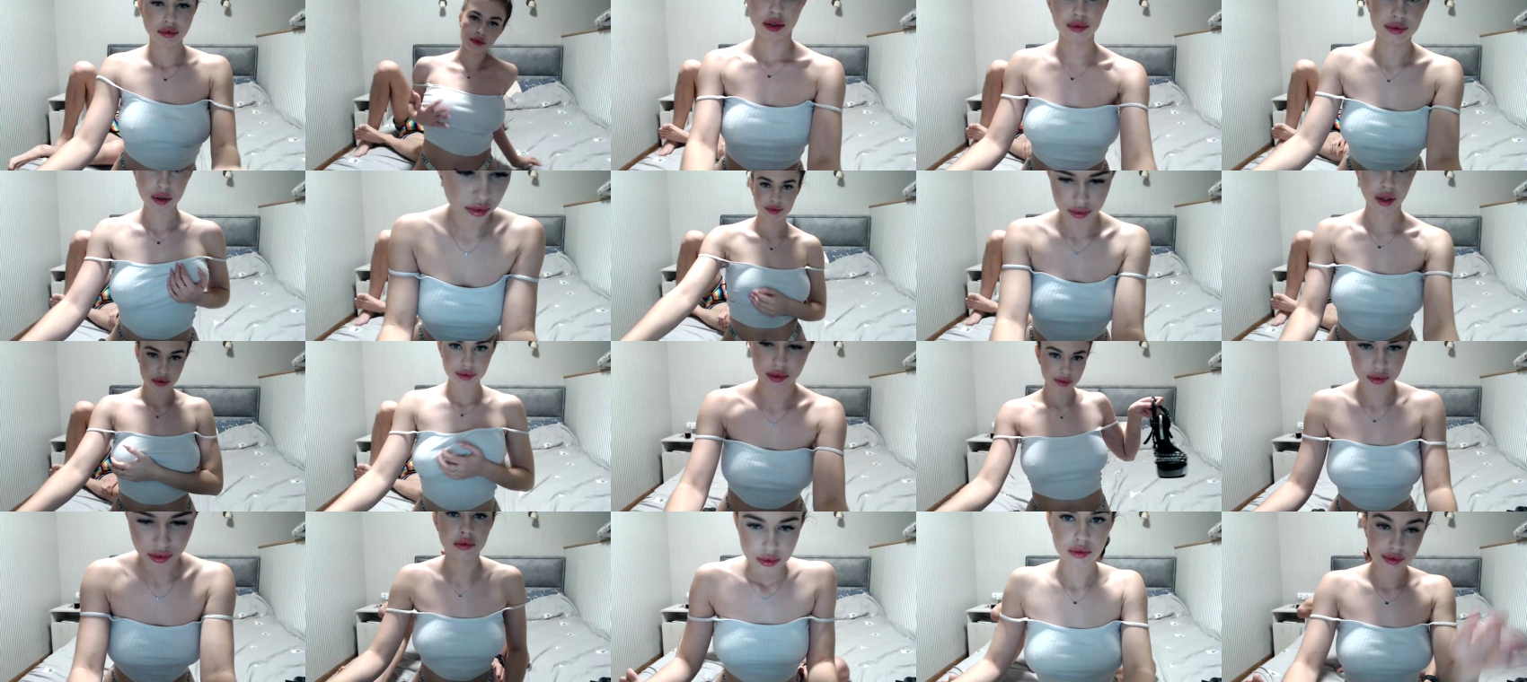 moonlighttt69 04-06-2022 naked 