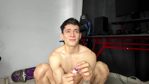 mr_freed  04-06-2022 video fuckass