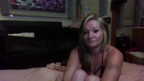 mrandmrsgspot 05-06-2022 naked 