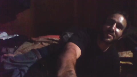 mrtpickem  05-06-2022 video lick