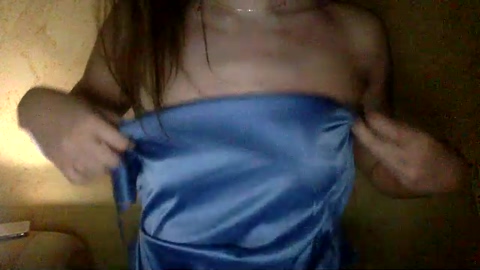 myadeira 05-06-2022 Ass 