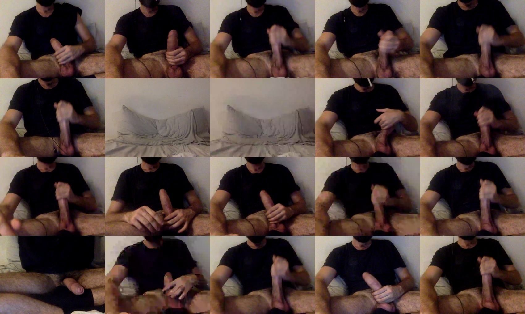 mybigtool90  05-06-2022 Recorded Video big