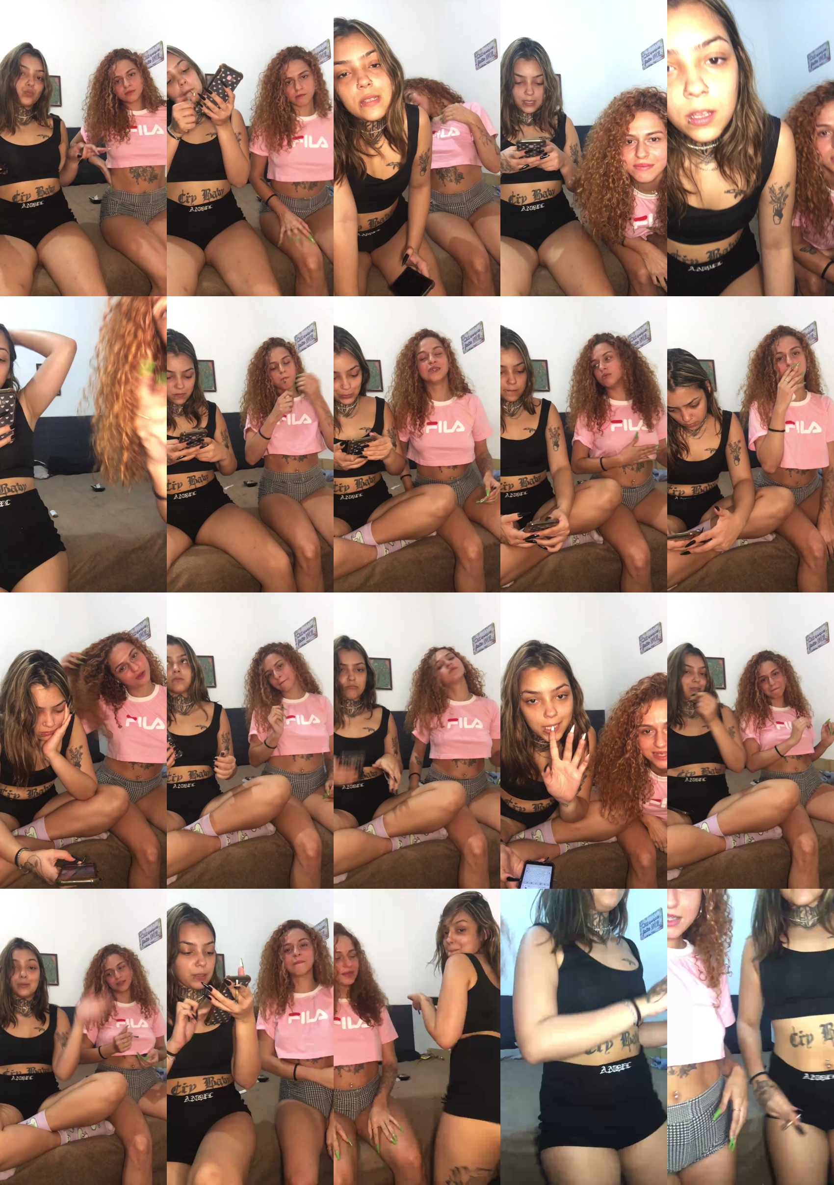 Preview