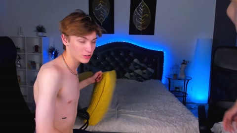 nate_and_eithan  05-06-2022 video kink