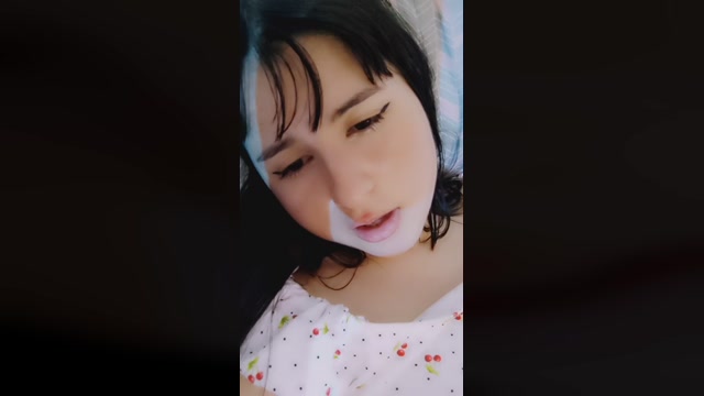 natynnath_ 05-06-2022 orgasm 