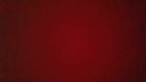 naughtyhusband_xxx  05-06-2022 video natural