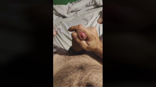 nene__xxx  05-06-2022 Recorded Video hardcock