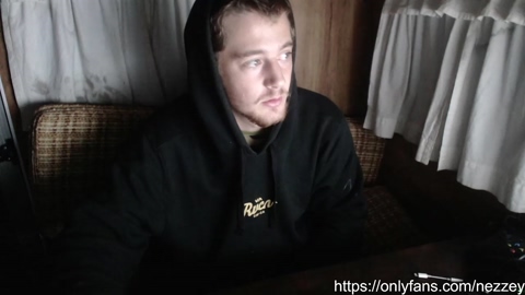 nezzey  05-06-2022 video amateur