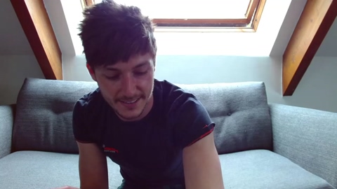 nice_2_meet_you  04-06-2022 video toy