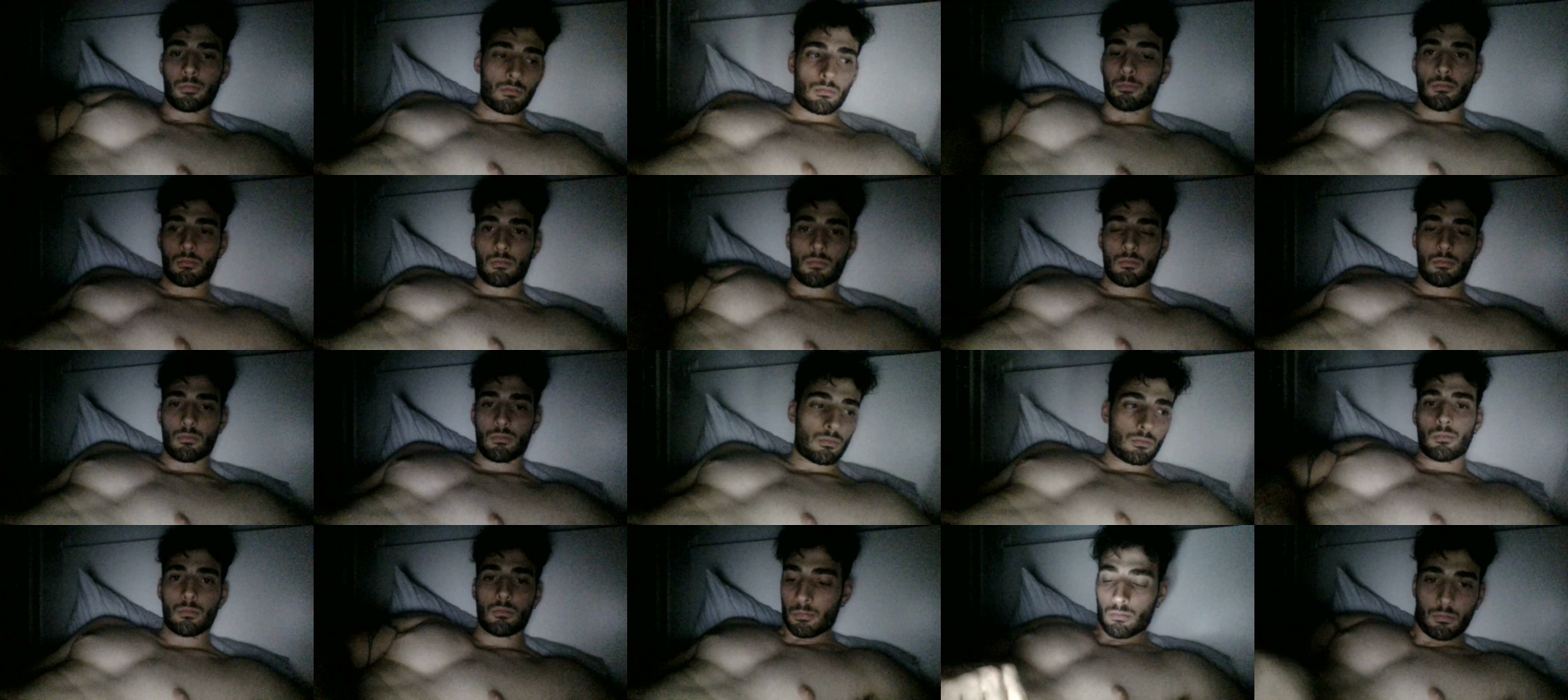 niceguy9826  05-06-2022 Recorded Video sexy