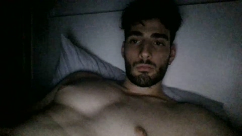 niceguy9826  05-06-2022 Recorded Video sexy