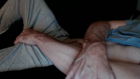 nicennthick  04-06-2022 video ass