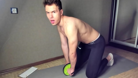 niko_tan  04-06-2022 video big