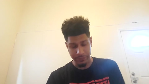 nitsua_slimred  05-06-2022 video fuckass