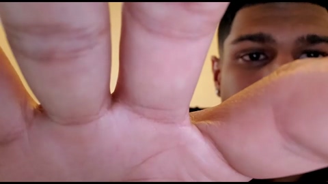 nitsua_slimred  04-06-2022 video natural