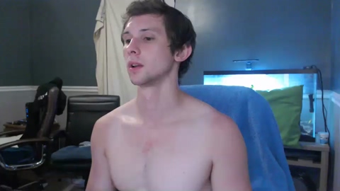 nocran88  05-06-2022 video kinky