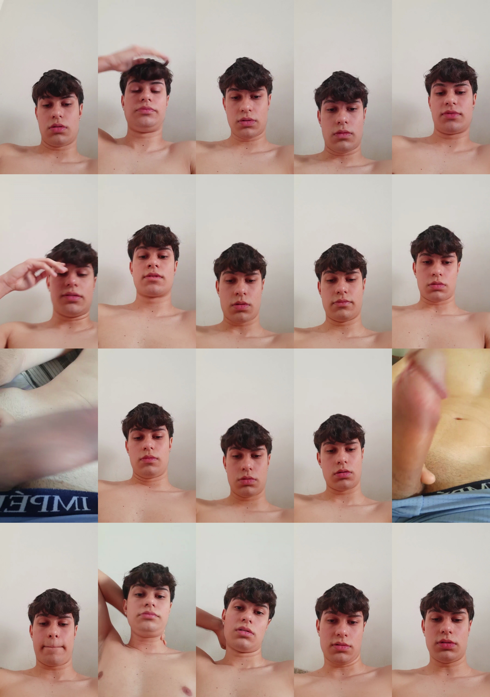 novato113  05-06-2022 Recorded Video juicy