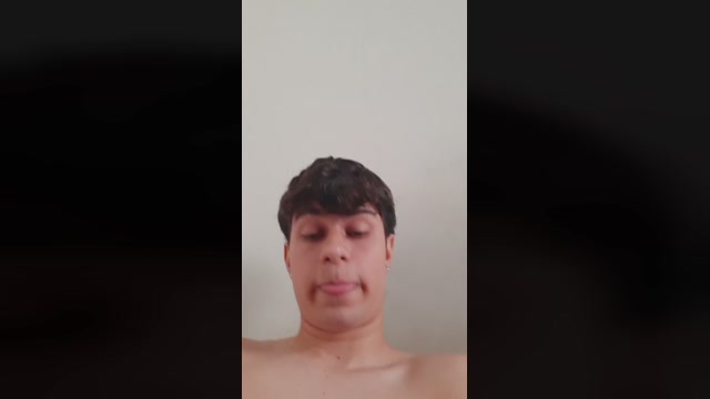 novato113  05-06-2022 Recorded Video juicy