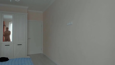 o_r_b_i_t  05-06-2022 video lovense