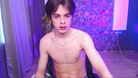 oliver_greeny  05-06-2022 video deep