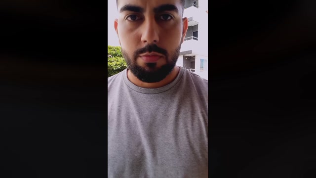 omarmohammedhot  05-06-2022 Recorded Video jerking