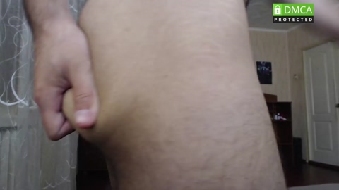 onegoodlife  04-06-2022 video jerkoff