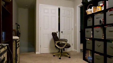 otis000  04-06-2022 video jerkoff