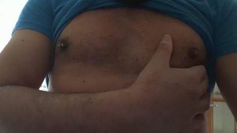 paketorro  05-06-2022 Recorded Video fuck