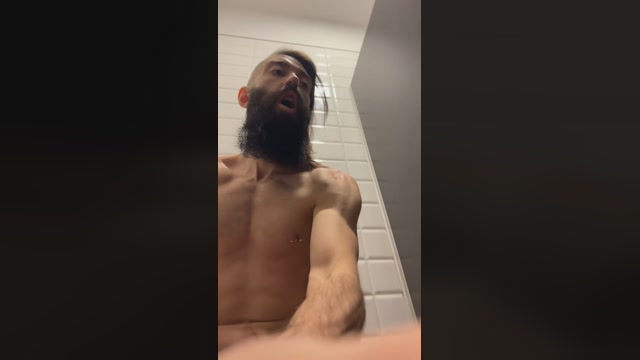 palka23  05-06-2022 Recorded Video fuckme