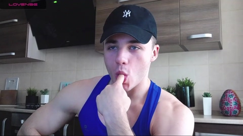 palmanford  05-06-2022 video hard