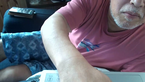 pao_onsen2  05-06-2022 Recorded Video nude