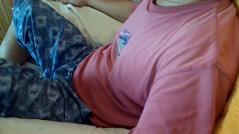 pao_onsen2  05-06-2022 Recorded Video skinny