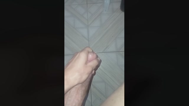 pauzudoservent4  05-06-2022 Recorded Video lovense