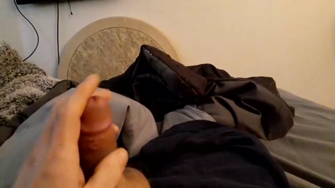 phillymack212  04-06-2022 video hardcock