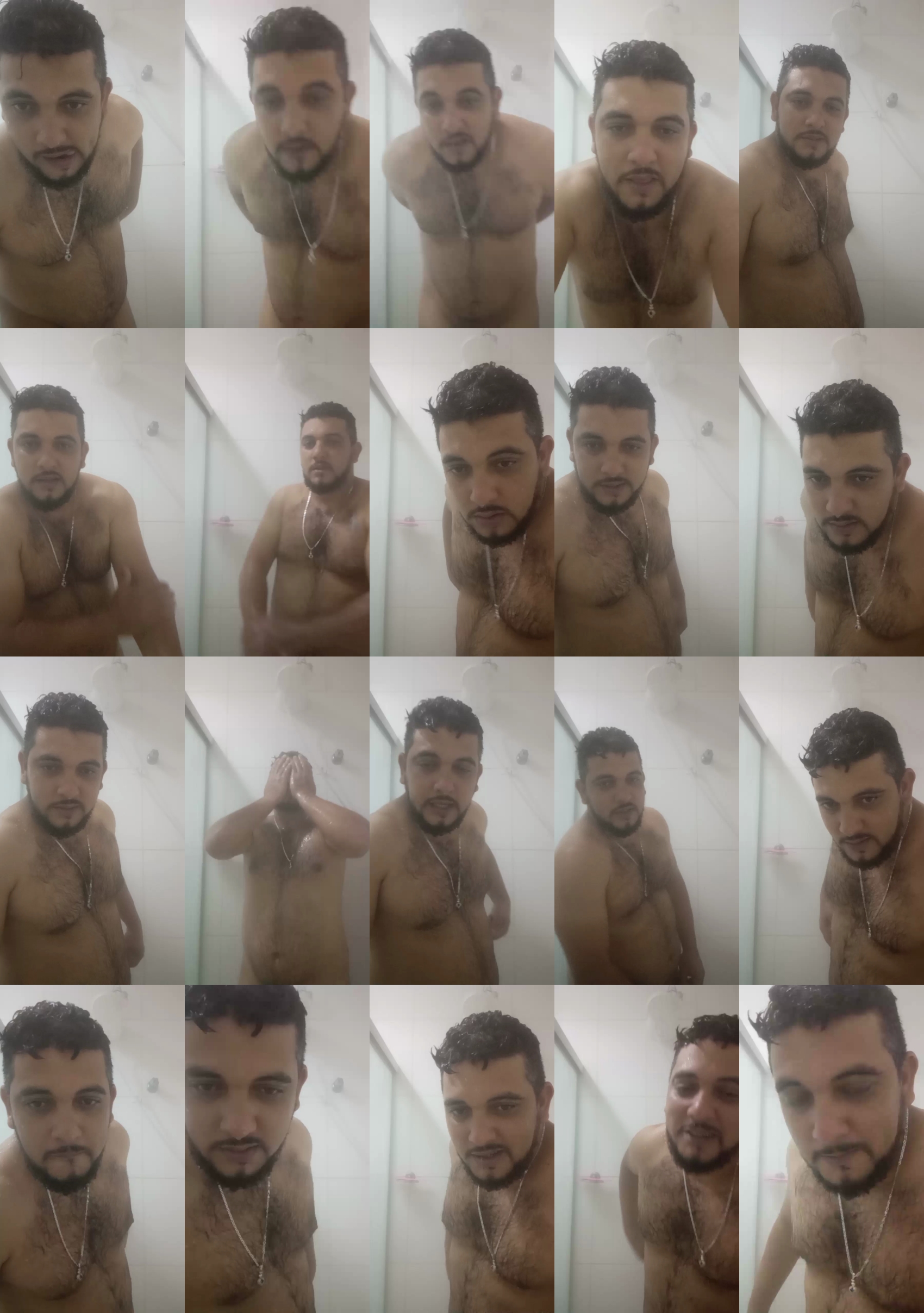 pitter222  05-06-2022 Recorded Video ass