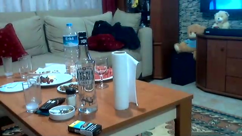pollen_07  04-06-2022 Recorded Video hard