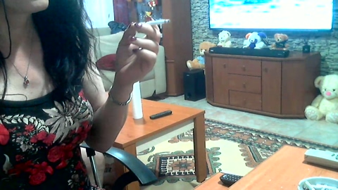 pollen_07  04-06-2022 Recorded Video sweet
