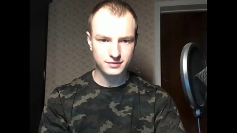 priest_pleasure  04-06-2022 video big