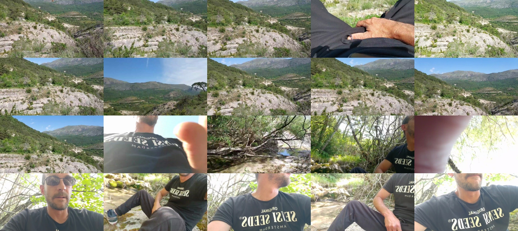 remi06  05-06-2022 Recorded Video bigtoys