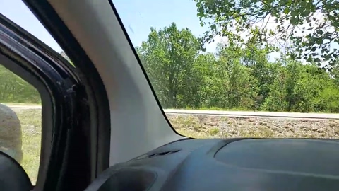 remi06  05-06-2022 Recorded Video natural
