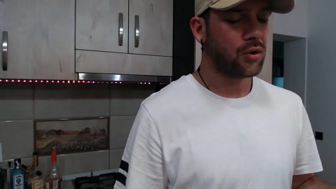 rickorider  05-06-2022 video fuckass