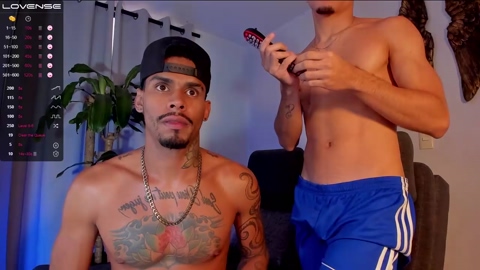 roggerstevexxx  05-06-2022 video bigdick