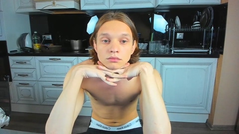 romeo_mercy  05-06-2022 video sexykitty