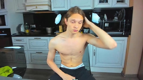 romeo_mercy  05-06-2022 video Naked