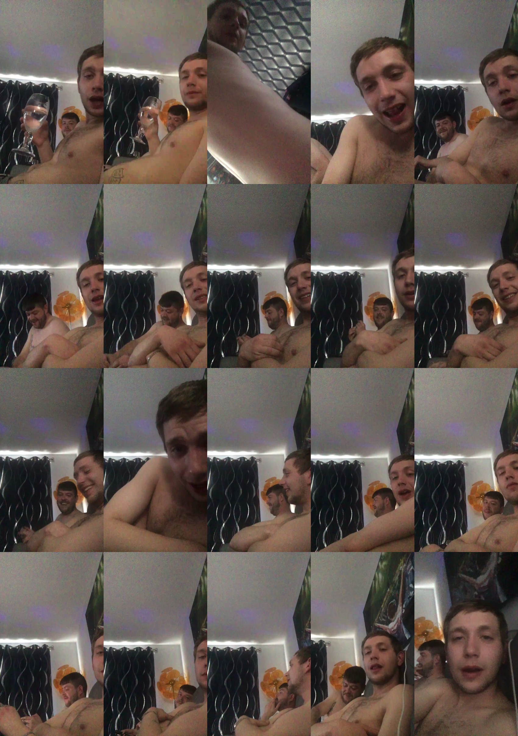 rumpofun  05-06-2022 Recorded Video fuckme