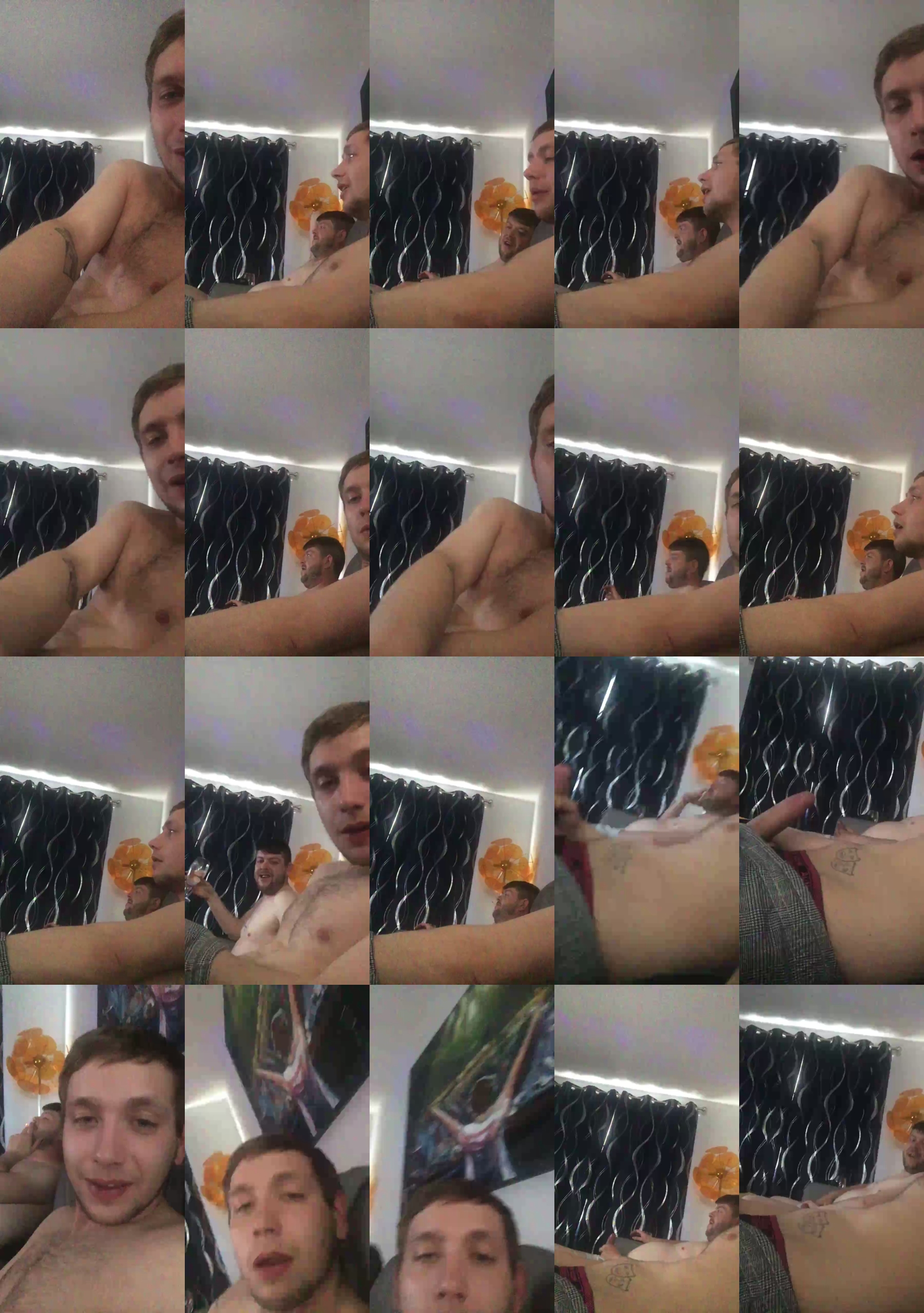 rumpofun  05-06-2022 Recorded Video Download